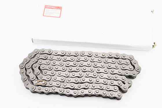 Ланцюг привода колеса 428*122L V200-F2/V250-F2/BOXER BM/ВМX 150cc Київ