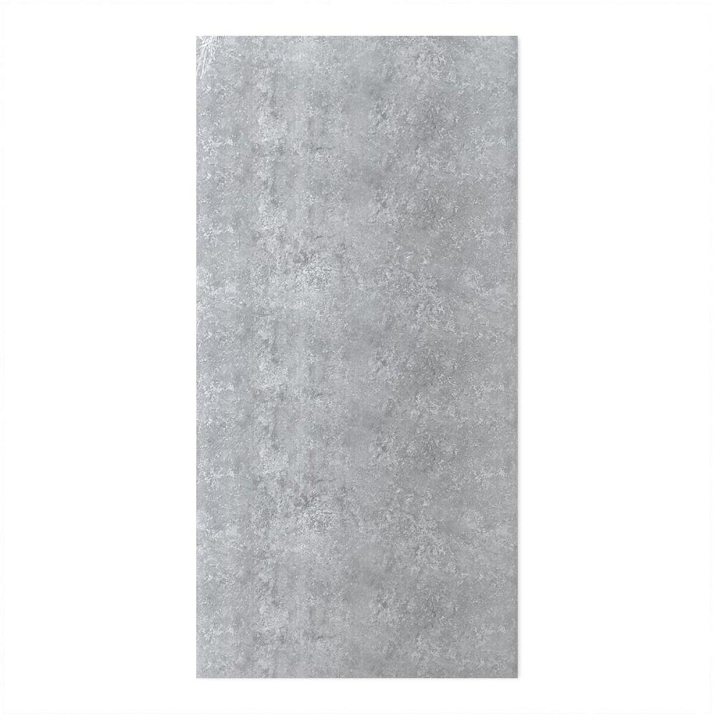 Декоративная ПВХ плита 1,22м х 2,44м х 3мм Бетон SW-00001410 Днепр - изображение 10