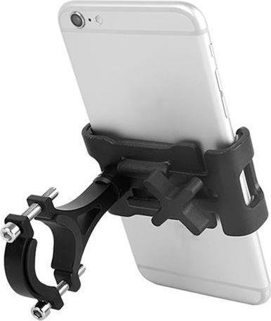 Тримач для телефона на велосипед Sports Equipment AP2B Киев - изображение 3