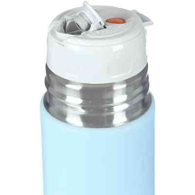 Термос Zojirushi SV-GR50EAA 0.5 л Блакитний (1678.07.16) Вінниця