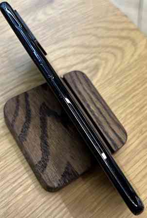 Смартфон: Samsung S20+5G 12/128Gb. Київ