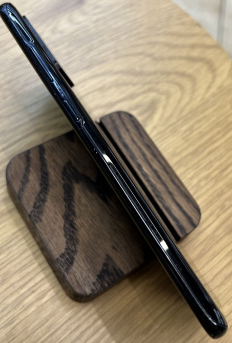 Смартфон: Samsung S20+5G 12/128Gb. Киев - изображение 4