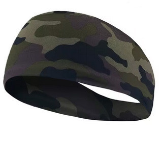 Повязка спортивная Хаки Киев - изображение 1