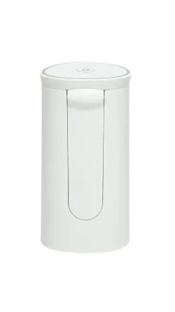 Помпа для воды электрическая AQUADEVICE R6 white Киев