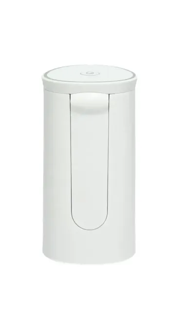 Помпа для воды электрическая AQUADEVICE R6 white Киев - изображение 5