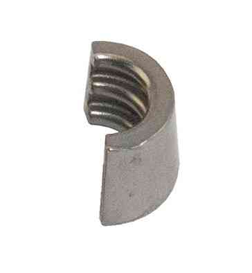 Сухар клапана GP Citroen Jumper 2,3/3,0 (14194670) Київ
