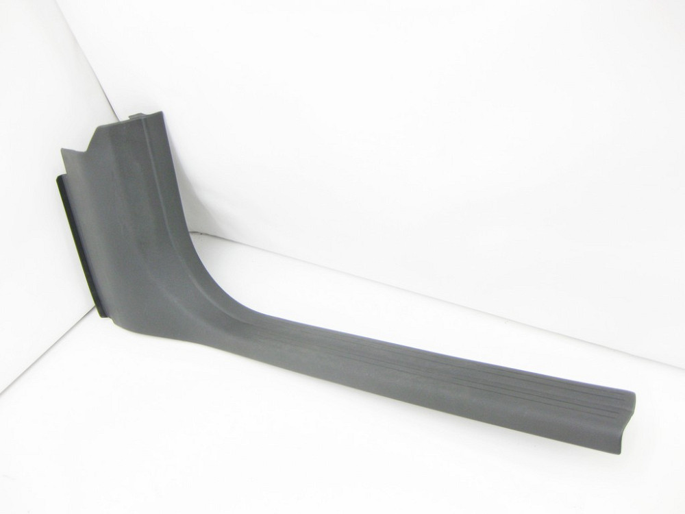 Mercedes-Benz  A2466800206 9H68 Пластиковий поріжок отвору передніх правих дверей CLA Shooting Brake X117 CLA C117 GLA X156 A-class W176 B-class W242  Одесса - изображение 7