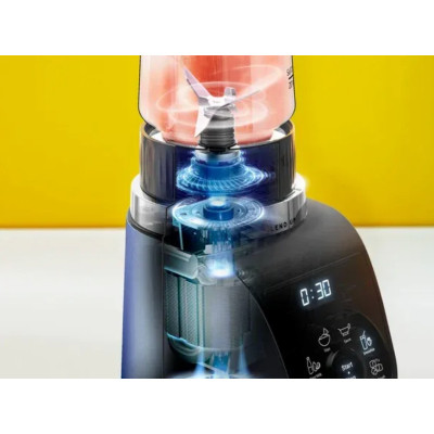 Блендер Tefal BL19H4F0 Винница - изображение 11