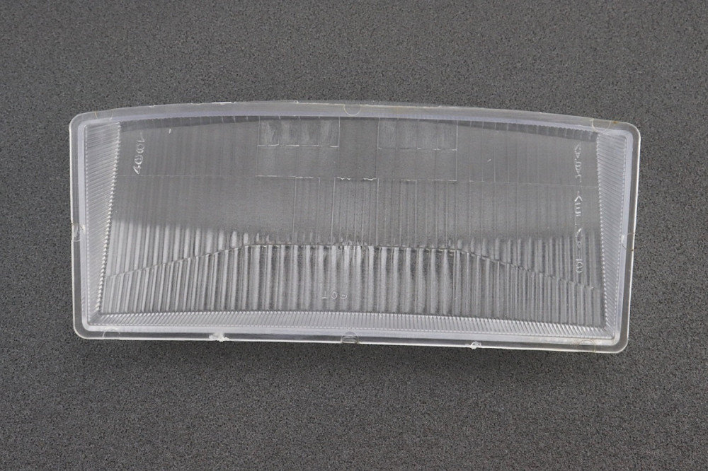 Honda DIO AF-12 DJ "скло" - фари, прозоре Київ - фото 2