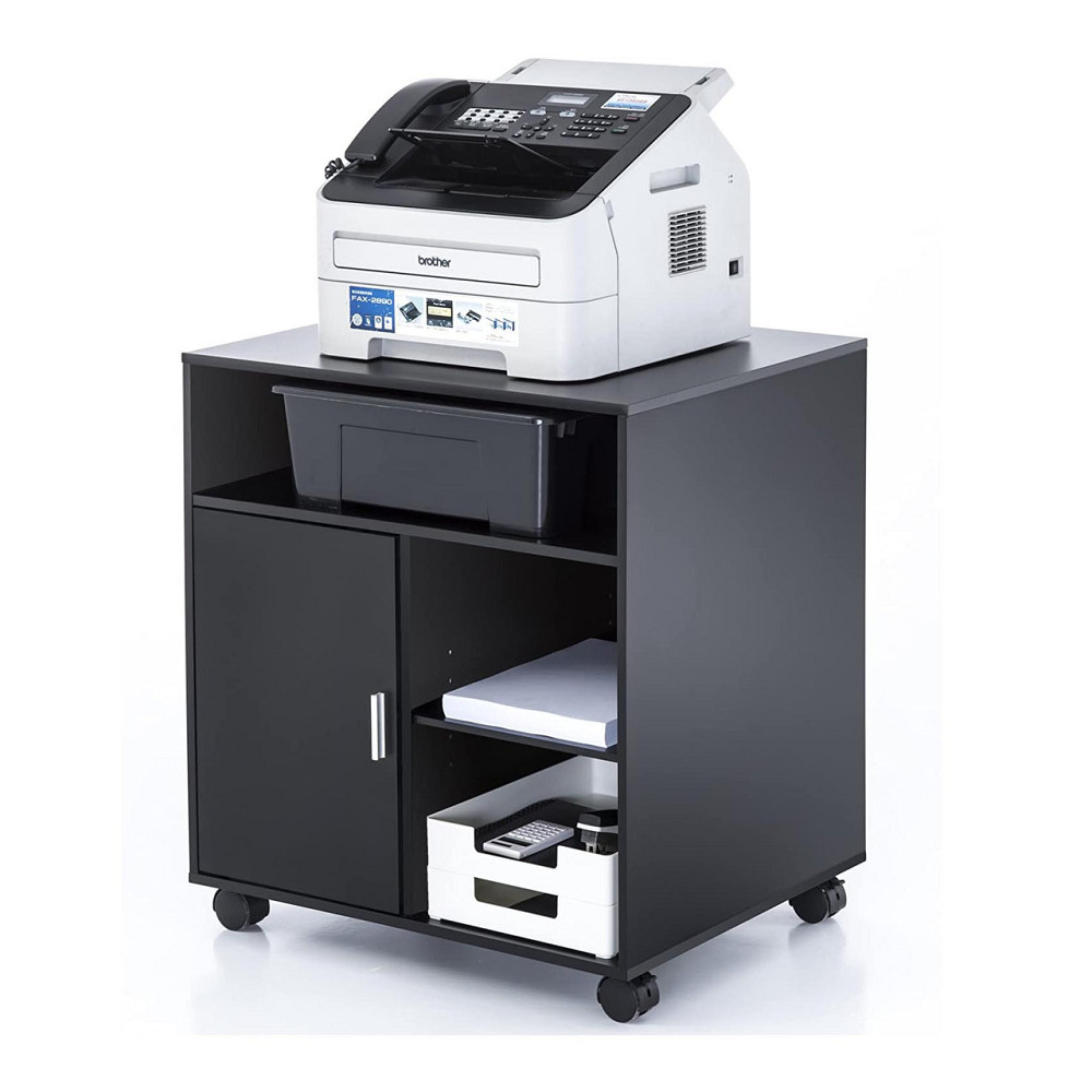 Тумба для принтера 