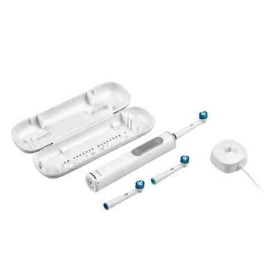 Электрическая зубная щетка Ardesto ETB-I114W Винница