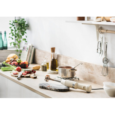 Блендер KitchenAid 5KHBV83EAC Винница - изображение 4