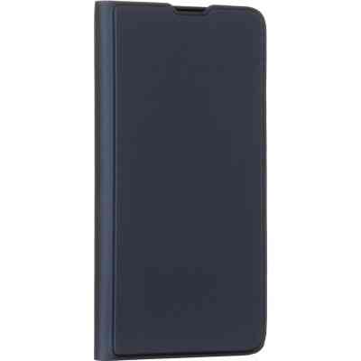 Чохол до мобільного телефона BeCover Exclusive New Style Realme C55 Blue (711199) Вінниця