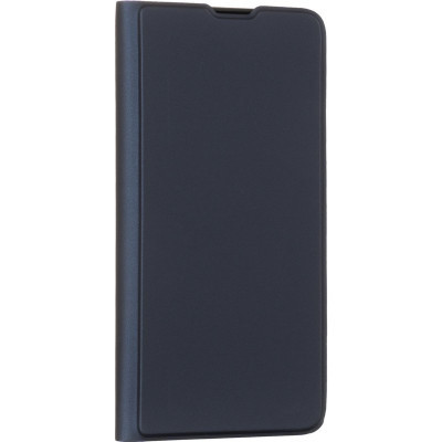 Чохол до мобільного телефона BeCover Exclusive New Style Realme C55 Blue (711199) Вінниця - фото 2