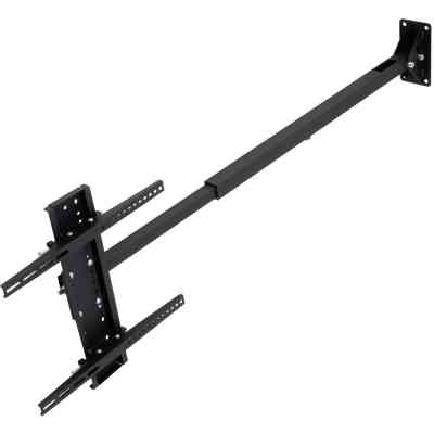 Кронштейн Sector CM-0604T Black Винница