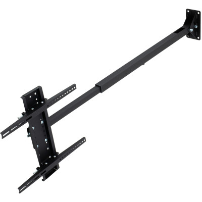 Кронштейн Sector CM-0604T Black Винница - изображение 4