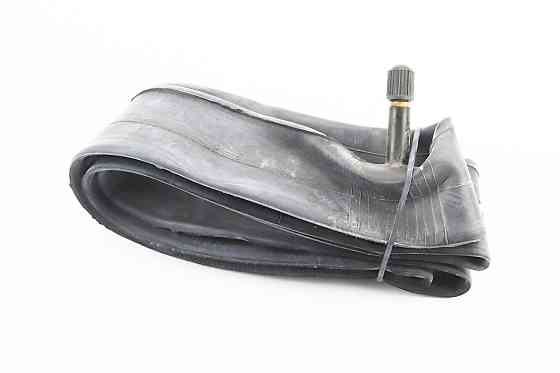 Камера 18"х1,75/2,125 Киев