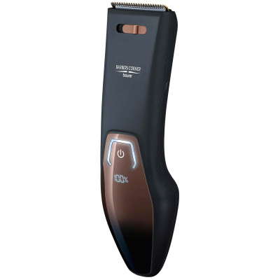 Машинка для стрижки Beurer HR 5000 Винница - изображение 2