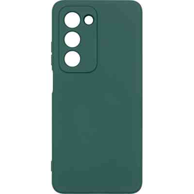 Чохол до мобільного телефона Armorstandart ICON OPPO A5 4G / A5 5G / A5m 4G Dark Green (ARM87471) Вінниця