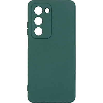 Чохол до мобільного телефона Armorstandart ICON OPPO A5 4G / A5 5G / A5m 4G Dark Green (ARM87471) Вінниця - фото 1