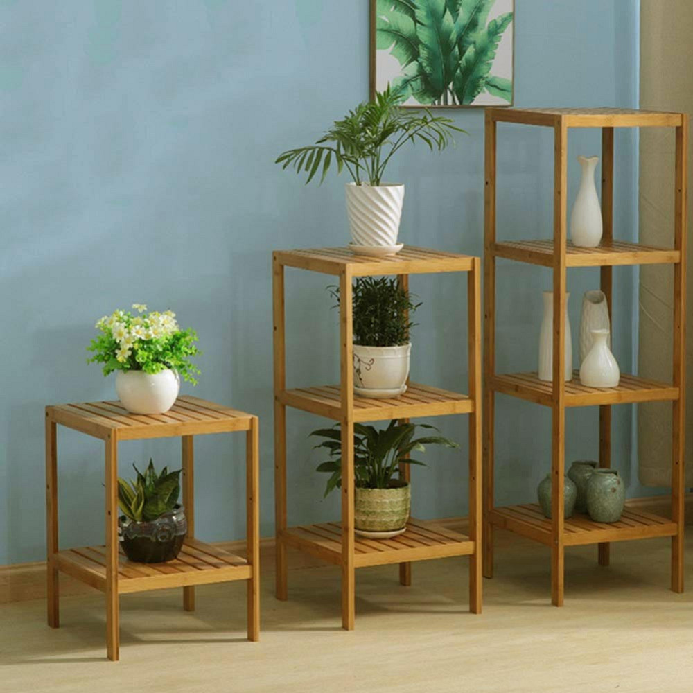 Подставка для цветов 