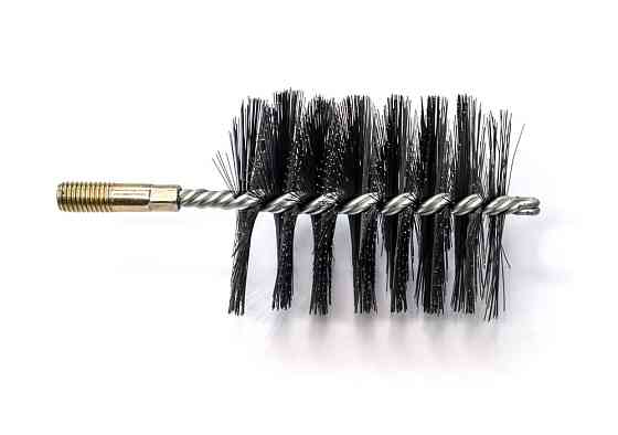 Металева щітка для чищення теплообмінника Savent Київ