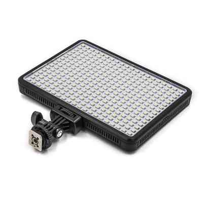 Спалах PowerPlant cam light LED 320l (LED320I) Вінниця