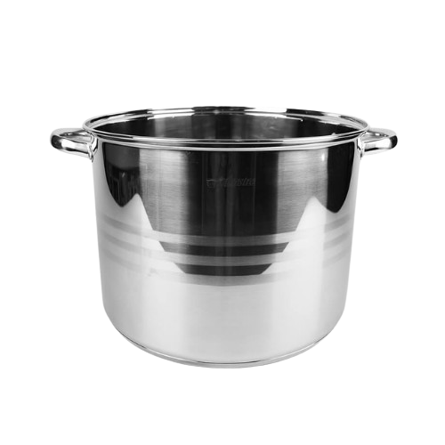 Каструля 14л 30*20см MR-3517-14 Maestro Житомир - изображение 4