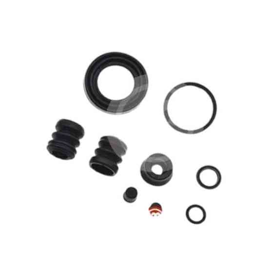 Ремкомплект задний Renault Megane, Clio, Modus, Ford Focus (d, 34mm) 01- суппорта Мукачево