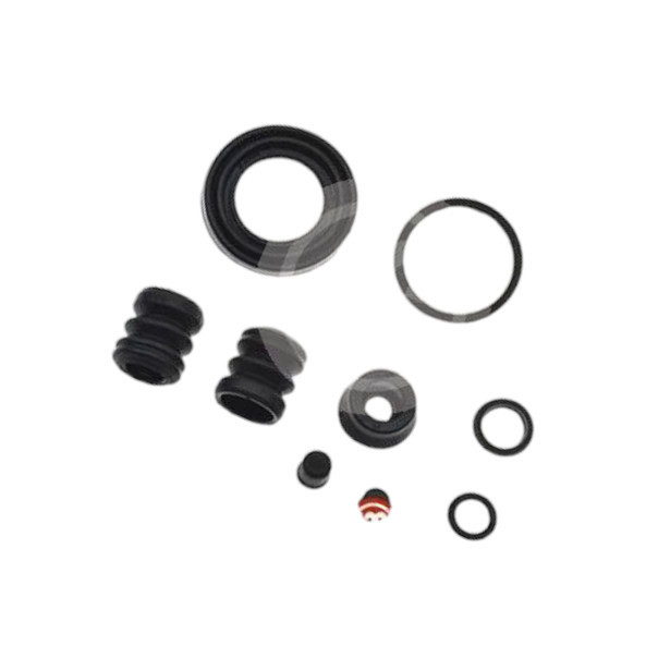 Ремкомплект задний Renault Megane, Clio, Modus, Ford Focus (d, 34mm) 01- суппорта Мукачево - изображение 1