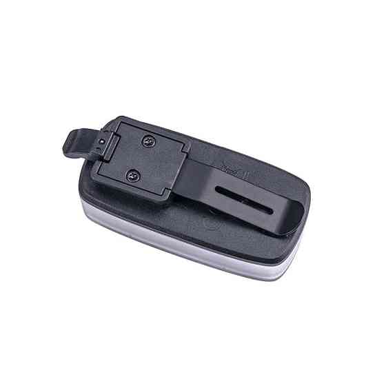 Ліхтар сигнальний Nextorch UT41 Київ