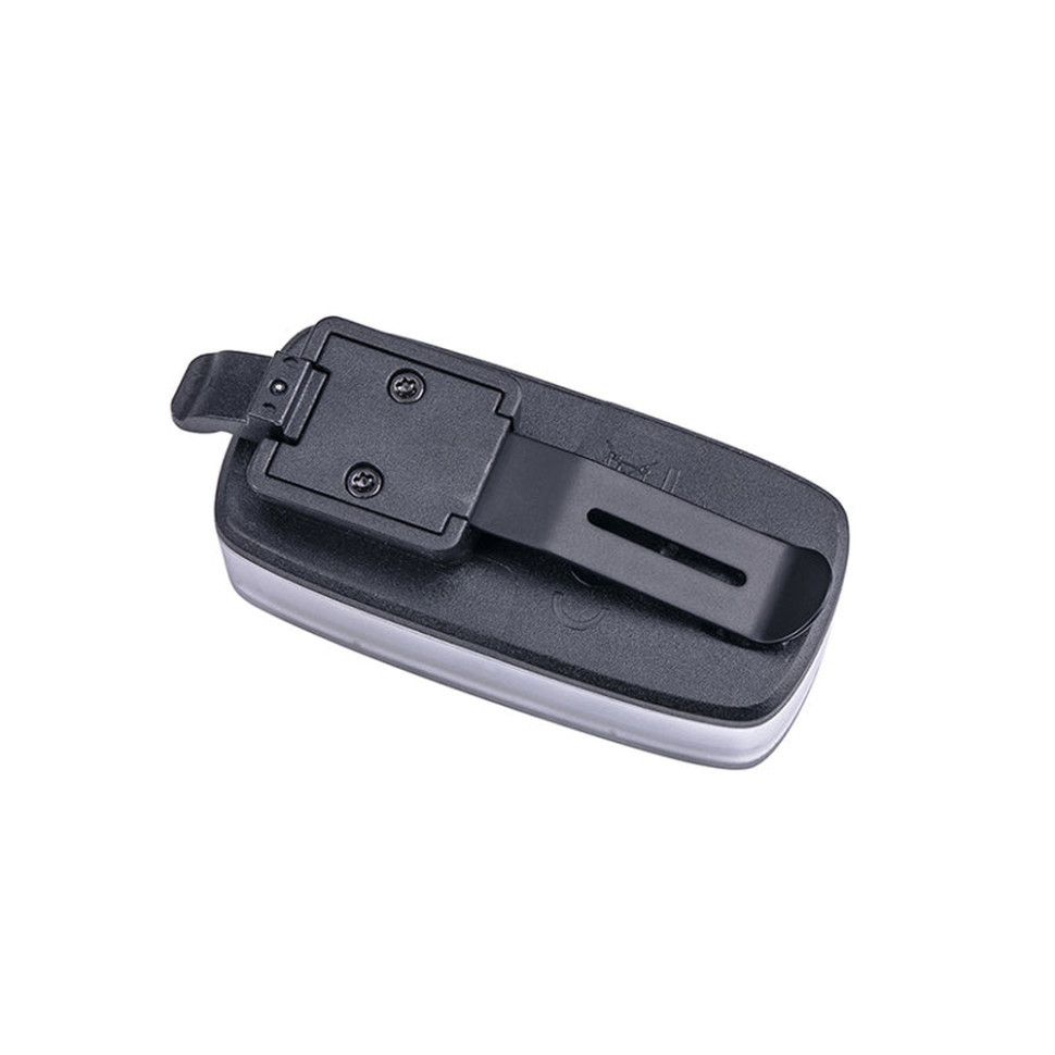 Ліхтар сигнальний Nextorch UT41 Київ - фото 4