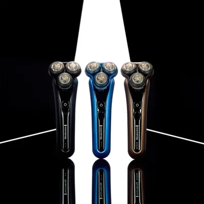 Электробритва Remington XR1775 X7 Limitless X (XR1775) Винница