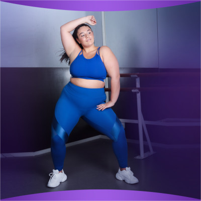 Гігієнічні прокладки Always Platinum Normal (Розмір 1) 16 шт. (8001090444912) Вінниця - фото 8