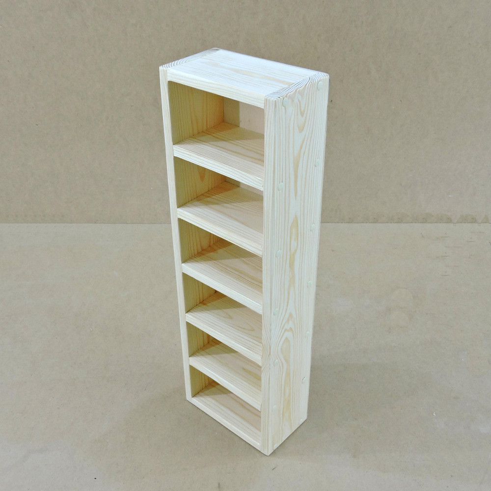 Органайзер для очков 