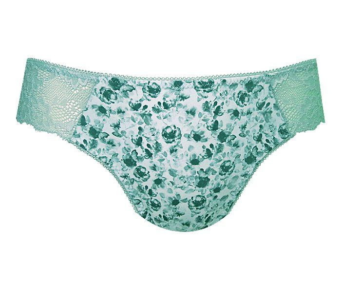 Міністринги Sealine 221-1642 Київ - фото 2