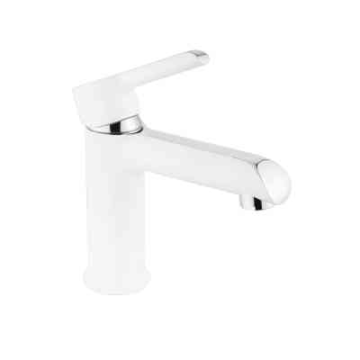 Смеситель Kroner Essen-W010 (CV024323) Винница