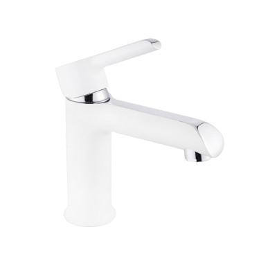 Смеситель Kroner Essen-W010 (CV024323) Винница - изображение 6