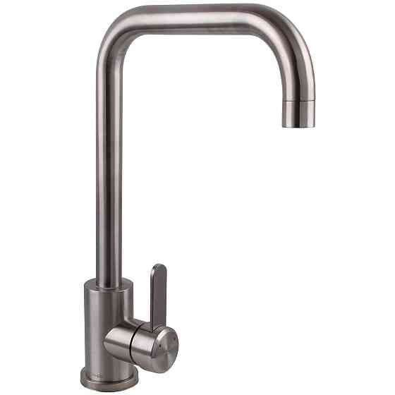 Смеситель для кухни Globus Lux ALPEN SBT2-203L (000030462) Киев