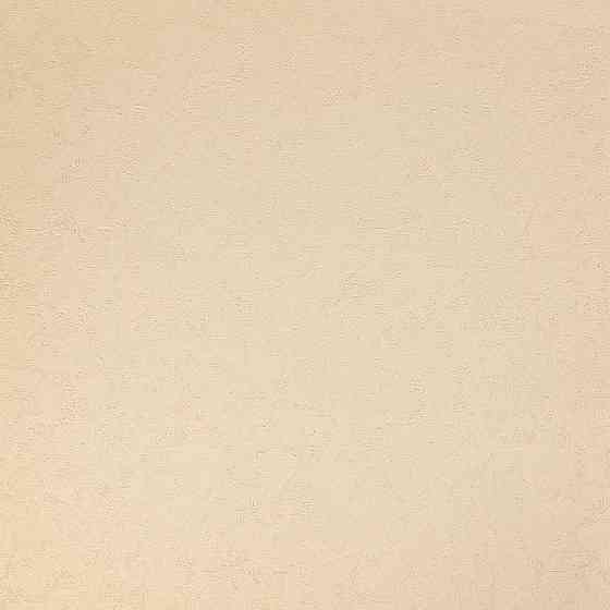 Гибкая самоклеящаяся бежевая штукатурка Киев