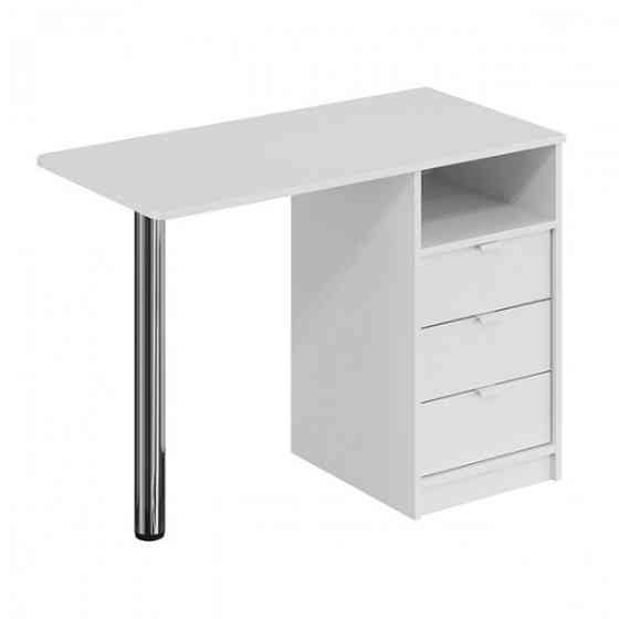 Стіл манікюрний Квін Київ