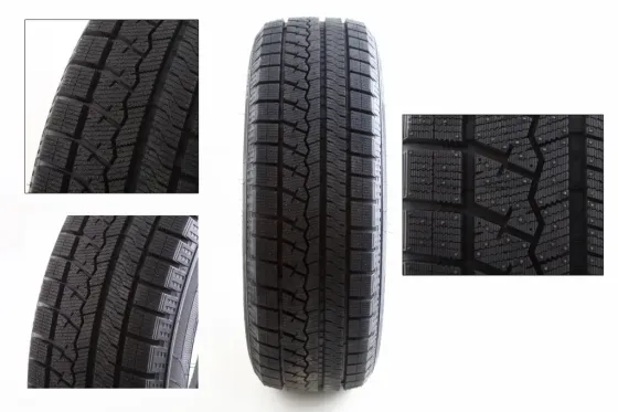 Шина 185/65R14 зима 86T Sailun Ice Blazer Artic Вінниця