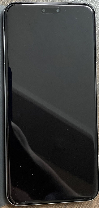 Смартфон HONOR Magic 7 Pro 12/512Gb. Киев - изображение 7