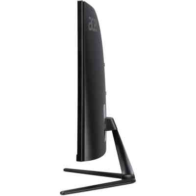 Монітор Acer ED270UP2bmiipx (UM.HE0EE.202) Вінниця