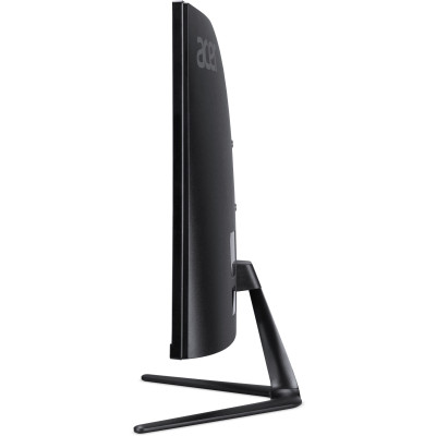 Монітор Acer ED270UP2bmiipx (UM.HE0EE.202) Вінниця - фото 4