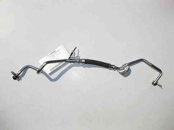 Mercedes-Benz  A6541800020 Подає маслопровід турбіни двигуна OM654 R4 2.0 Diesel C-Class W205 E-Class W213 Одесса