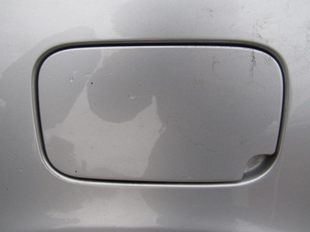 Лючок бензобака Peugeot Partner 2008-2015 Ковель - изображение 4