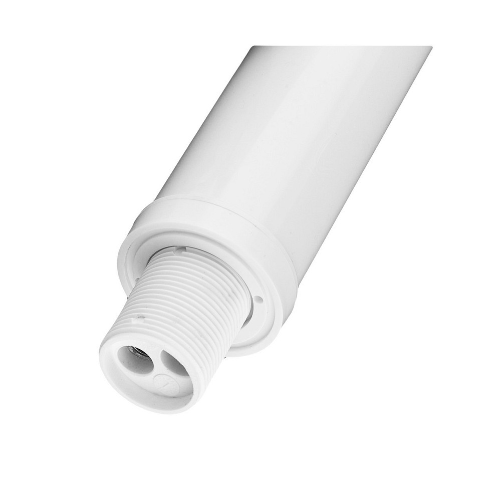 Змішувач для умивальника Plamix Raul-001-A White    ( PM0651 ) 20449 Харьков - изображение 4