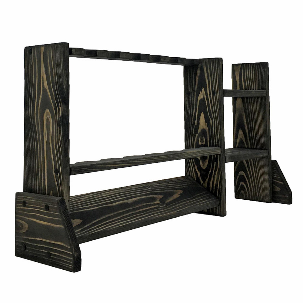 Органайзер для удочек 