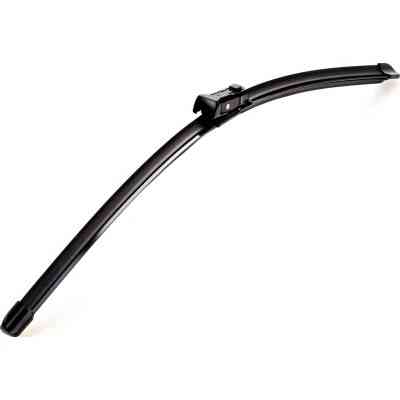 Щітка склоочисника Denso DF-003 Вінниця